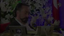 Nahl Suresi, 42. Ayetinin Tefsiri (Allah'ın sevdiği iki ahlak özelliği: sabretmek ve tevekkül etmek