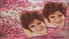 Neşe Karaböcek - Ayda yılda bir pazar