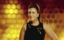 Sibel Can - Bir Parmak Bal