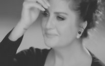 Sibel Can - Tamam O Zaman