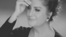 Sibel Can - Tamam O Zaman