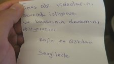Sizden Gelen Hediyeler!! - Vlog #8 ( Enes Batur )