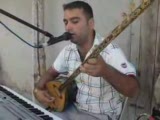 Ali Elmas - Yaşamam Artık