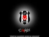 beŞİktaŞ sen benİm (yepyeni şarkı 2009)