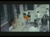 Bilkan Bora Altınışık - Sol Yanım Acıyor Anne