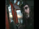 Cem Karaca Nazım Hikmet İşbirliği