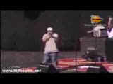 Ceza Dan Konser