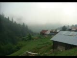 Dinçer-Allahtan Gelmesin Dert