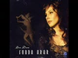 Funda Arar Geçmez Yara 2009