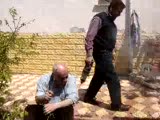 İliç Kuruçay ,bastana ,islamköy, Kuzkışla
