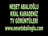 Neşet Abalıoglu Annem Annem