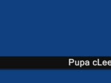 Pupa Cleear & Petra Niga & Üstad Sofi - Kankamız A