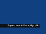 Pupa Cleeear & Petra Niga - Kalbimin Hırsızı