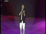Tarkan - Arada Bir (Trt Avaz Tv)
