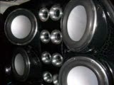 tuning show 2oo9 cnnr expo || yedikule