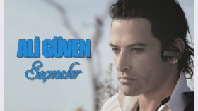 Ali Güven - En İyiler Ali Güven - En İyiler