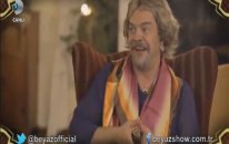 Eser Yenenler, Oğuzhan Koç, İbrahim Büyükak ve Beyazıt Öztürk'ün Anneleri Beyaz Show'da!