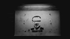 Hasret – Yearning (2015) Fragman