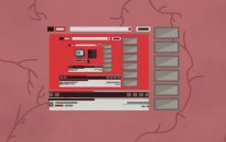 History Of The Internet