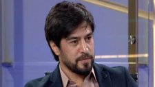 İbrahim Toraman: 'Fenerbahçe geri dönüşleri iyi yaptı'