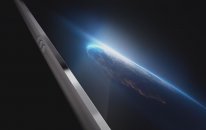 iPad Pro Tanıtım Videosu - AppleTurkiye.Com