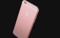iPhone 6S ve iPhone 6S Plus Tanıtım Videosu - AppleTurkiye.Com