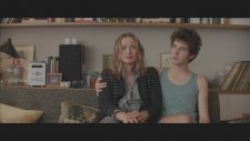 Lolo (2015) Fragman