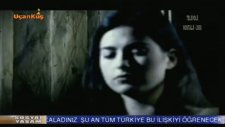 Reha Muhtar'ın Murat Kekilli'ye ateş püskürmesi - Show TV Ana Haber (1999)
