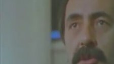 Reis Bey - Artık Bütün Mantık Hesaplarımı Kaybettim