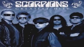Scorpions - Greatest Hits Full Scorpions - Greatest Hits Full