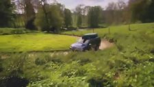 Yeni Hilux için geri sayım başladı