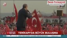 2015 Milli ve Yerli Vekil Tanıtımı