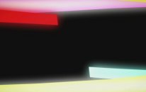 Equestria Girls Arkadaşlık Oyunları Türkçe Fragman