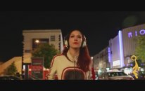 Gökçe Kılınçer - Güneşin Kızkardeşi (Official Video)