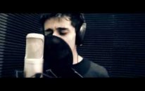 Nefer Flex - Fetüsten Hallice (Studio Performance)