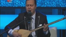 Orhan Hakalmaz - Bahçada Yeşil Hıyar Orhan Hakalmaz - Bahçada Yeşil Hıyar