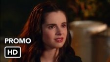 Switched at Birth 4. Sezon 16. Bölüm Fragmanı