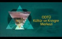2016 Girişimcilik ve Mühendislik Zirvesi