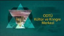 2016 Girişimcilik ve Mühendislik Zirvesi