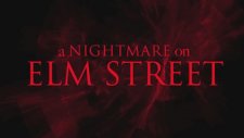 DiscoPhantom Nightmare on Elm Street Theme Remix