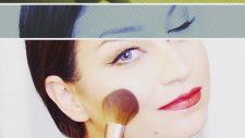 Kalem Eyeliner Nasıl Çekilir