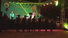 Kocaali Belediyesi 3. Kalkan Balığı Festivali -hülya polat