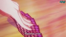 No game no life 1.bölüm