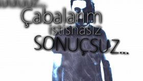 Red - Ft. Rota - Sonuçsuz Red - Ft. Rota - Sonuçsuz