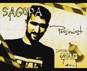 Sagopa Kajmer- İki Tanık