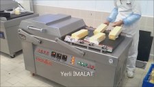 vakum makinesi fiyatları vakum makinaları