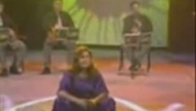 Xezal U Delal - Gule Seva Tari Xezal U Delal - Gule Seva Tari
