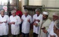 Adak kurbanı