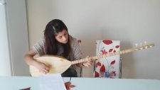 Esra Şahbaz Yücel Değirmenim Terse Döndü Bu Sene