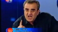 Maddi Karşılık Almadan Oy Vermemek